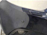  Бампер Mazda 6 (GJ) 2012-2018 20225831 #3