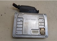  Блок управления раздаткой Volkswagen Touareg 2002-2007 20225865 #4