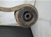  Рессора Mercedes Sprinter 2006-2014 20225867 #2