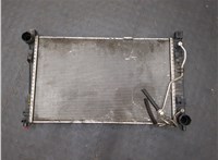 A2035000503 Радиатор охлаждения двигателя Mercedes C W203 2000-2007 20225868 #7