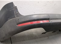  Датчик парктроника Ford Galaxy 2006-2010 11317185 #5