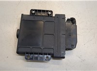  Блок управления АКПП / КПП Volkswagen Touareg 2002-2007 20225876 #4