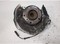 Ступица (кулак, цапфа) BMW 1 E87 2004-2011 20225878 #1
