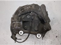  Ступица (кулак, цапфа) BMW 1 E87 2004-2011 20225878 #2