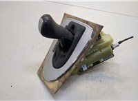  Кулиса КПП Mercedes E W211 2002-2009 20225880 #1