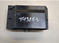  Кронштейн блока управления Volkswagen Touareg 2002-2007 20225881 #1