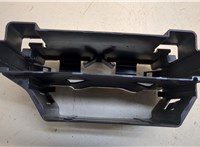  Кронштейн блока управления Volkswagen Touareg 2002-2007 20225881 #3