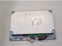  Усилитель звука Volvo XC90 2006-2014 20225882 #2