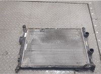  Радиатор охлаждения двигателя Nissan Qashqai 2006-2013 20225896 #1