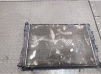  Радиатор охлаждения двигателя Nissan Qashqai 2006-2013 20225896 #4