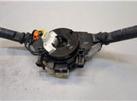  Переключатель поворотов и дворников (стрекоза) Nissan Murano 2002-2008 20225897 #1