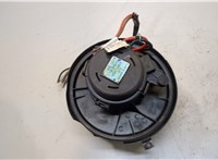  Двигатель отопителя (моторчик печки) Renault Laguna 2 2001-2007 20225909 #5