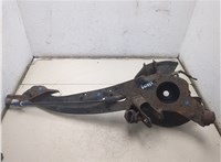 C2S20027, 1X435A968AE, 1X432C299AB, C2S3301 Ступица (кулак, цапфа) Jaguar X-type 20225913 #3
