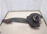 C2S20027, 1X435A968AE, 1X432C299AB, C2S3301 Ступица (кулак, цапфа) Jaguar X-type 20225913 #4