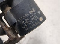 6PM008043 Датчик подвески Nissan Murano 2002-2008 20225916 #2