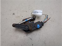 6PM008043 Датчик подвески Nissan Murano 2002-2008 20225916 #5
