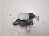 6PM008043 Датчик подвески Nissan Murano 2002-2008 20225916 #6