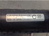  Радиатор охлаждения двигателя Nissan X-Trail (T32) 2013- 20225923 #3