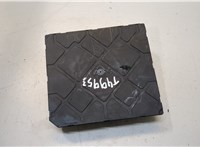  Блок управления бортовой сети (Body Control Module) Skoda Octavia (A7) 2013-2017 20225926 #5