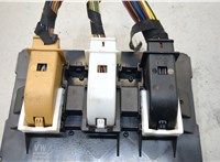 Блок управления бортовой сети (Body Control Module) Volkswagen Caddy 2010-2015 20225927 #3