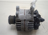  Генератор Seat Ibiza 3 2001-2006 20225930 #1