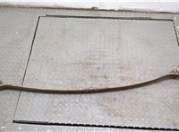  Рессора Ford Transit 2006-2014 20225938 #1