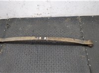 4101849 Рессора Ford Transit 2000-2006 20225938 #3