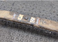 4101849 Рессора Ford Transit 2000-2006 20225938 #5
