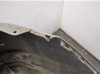  Датчик парктроника Ford Mondeo 5 2015- 11317242 #5