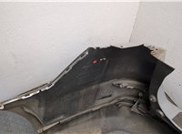  Датчик парктроника Ford Mondeo 5 2015- 11317242 #6