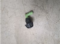  Форсунка омывателя стекла Honda Jazz 2002-2008 20225946 #2