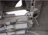  Бампер Citroen DS4 2010-2015 20225972 #3