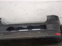 1705332, BM51A17K922AB Заглушка буксировочного крюка Ford Focus 3 2011-2015 11317275 #2