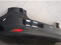 1705332, BM51A17K922AB Заглушка буксировочного крюка Ford Focus 3 2011-2015 11317275 #3