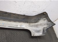 1705332, BM51A17K922AB Заглушка буксировочного крюка Ford Focus 3 2011-2015 11317275 #5