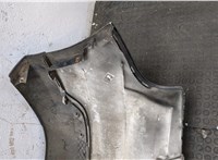 1705332, BM51A17K922AB Заглушка буксировочного крюка Ford Focus 3 2011-2015 11317275 #6