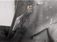 1705332, BM51A17K922AB Заглушка буксировочного крюка Ford Focus 3 2011-2015 11317275 #7