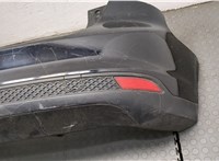  Бампер Ford Focus 3 2011-2015 20225973 #2