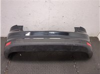 1705332, BM51A17K922AB Заглушка буксировочного крюка Ford Focus 3 2011-2015 11317275 #5