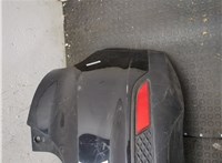 1705332, BM51A17K922AB Заглушка буксировочного крюка Ford Focus 3 2011-2015 11317275 #7