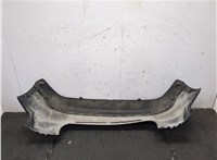 1705332, BM51A17K922AB Заглушка буксировочного крюка Ford Focus 3 2011-2015 11317275 #8