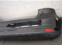 1705332, BM51A17K922AB Заглушка буксировочного крюка Ford Focus 3 2011-2015 11317275 #15