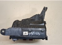  Блок предохранителей Toyota RAV 4 2013-2015 20225983 #1