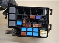  Блок предохранителей Toyota RAV 4 2013-2015 20225983 #2