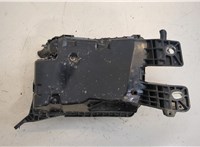 Блок предохранителей Toyota RAV 4 2013-2015 20225983 #3