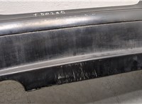  Бампер Mercedes SLK R170 1996-2004 20225984 #3