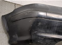  Бампер Mercedes SLK R170 1996-2004 20225984 #4