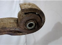 500372881 Рессора Iveco EuroCargo 2 2003-2008 20225987 #3