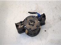 Переключатель света Mercedes A W176 2012-2018 20225988 #2