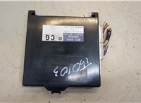 8922142180 Блок комфорта Toyota RAV 4 2013-2015 20225989 #1